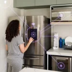 BUSCAS POR ITENS DE SMART HOME CRESCEM 22% NO BRASIL; VEJA OS DISPOSITIVOS MAIS PROCURADOS