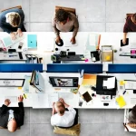 M&A: O NOVO MOTOR DE CRESCIMENTO PARA MÉDIAS EMPRESAS NO BRASIL