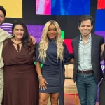 SuperPop debate obesidade e padrões estéticos em edição especial