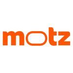 MOTZ REGISTRA R$ 2 BI EM RECEITA E PLANEJA CRESCIMENTO DE 16%