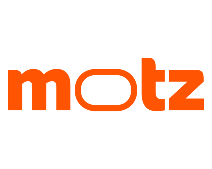 MOTZ REGISTRA R$ 2 BI EM RECEITA E PLANEJA CRESCIMENTO DE 16%