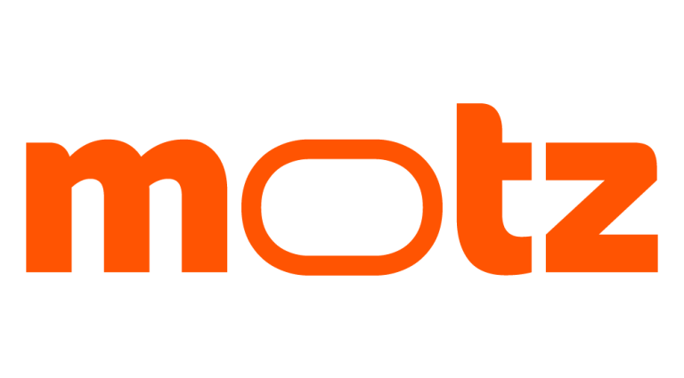 MOTZ REGISTRA R$ 2 BI EM RECEITA E PLANEJA CRESCIMENTO DE 16%
