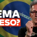 Partido Novo Atinge 80 Mil Filiados: Um Marco Histórico