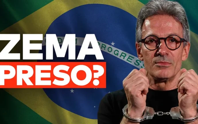 Partido Novo Atinge 80 Mil Filiados: Um Marco Histórico