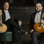 Show de Banduo no Conservatório de Tatuí apresenta álbum ‘Dobras’