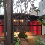 Residência artística da Companhia de Teatro Heliópolis abre inscrições em São Paulo