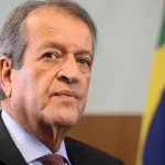 Valdemar Costa Neto acredita que STF deve validar Lei da Dosimetria