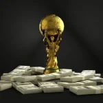 Investimentos em Anos de Copa do Mundo e Eleições: Oportunidades e Estratégias