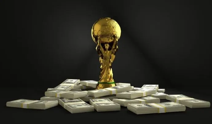 Investimentos em Anos de Copa do Mundo e Eleições: Oportunidades e Estratégias