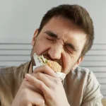 A Ciência por Trás da Irritabilidade Relacionada à Fome
