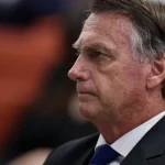 Bolsonaro apresenta boa recuperação e pode ter alta na segunda-feira, diz médico