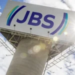 JBS se diz pronta para atender exigências da União Europeia em teleconferência