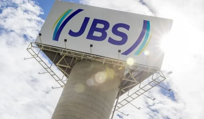 JBS se diz pronta para atender exigências da União Europeia em teleconferência