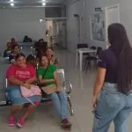 JBS promove Feirão de Empregos em Castilho (SP) com diversas vagas e benefícios