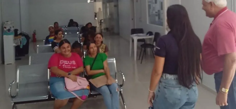 JBS promove Feirão de Empregos em Castilho (SP) com diversas vagas e benefícios