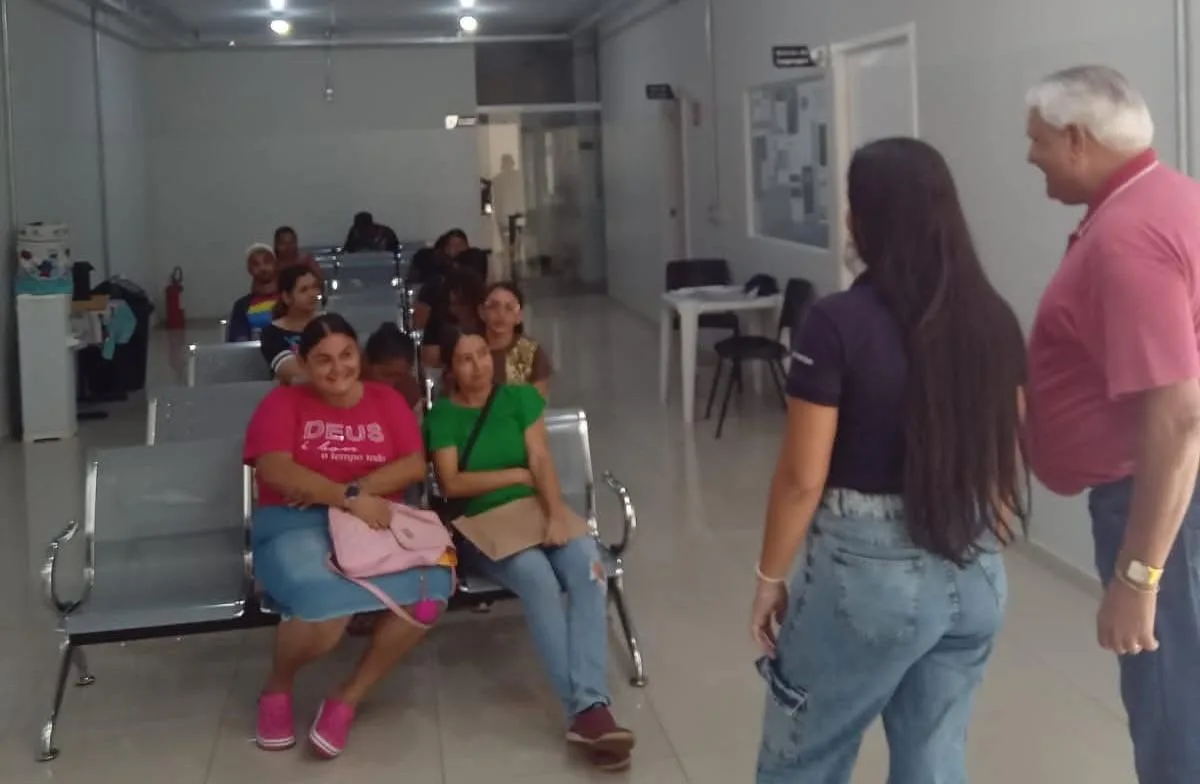 JBS promove Feirão de Empregos em Castilho (SP) com diversas vagas e benefícios