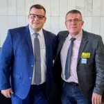 Vereadores de Castilho Propõem Reajuste nas Diárias do Tratamento Fora do Domicílio