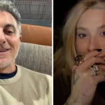 Luciano Huck adota dicas de Virginia Fonseca e compartilha novidades no Instagram