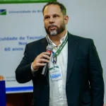 Mudanças na proteção de dados podem impactar competitividade no setor agrícola