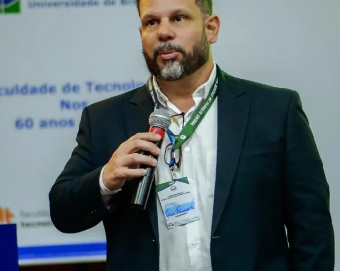 Mudanças na proteção de dados podem impactar competitividade no setor agrícola