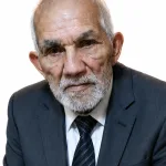 Luto em Castilho: Morre Ostanilo Ferreira, aos 76 anos