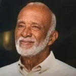 Luto em Castilho: Falece Luiz Carlos Serra, Diácono da Iarc Church