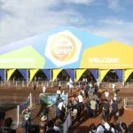 SP encerra Agrishow com recorde de investimentos e regularização de terras