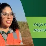 Usina Santa Adélia Abre 19 Vagas em Pereira Barreto e Jaboticabal
