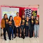 Maio Laranja: Creas promove conscientização sobre abuso e exploração sexual em Castilho (SP)