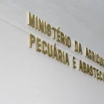 Ministério da Agricultura cria gabinete de crise em resposta a restrições da UE