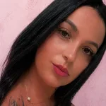 Tragédia em Andradina: Morre Camila Quixaba, vítima de acidente de moto