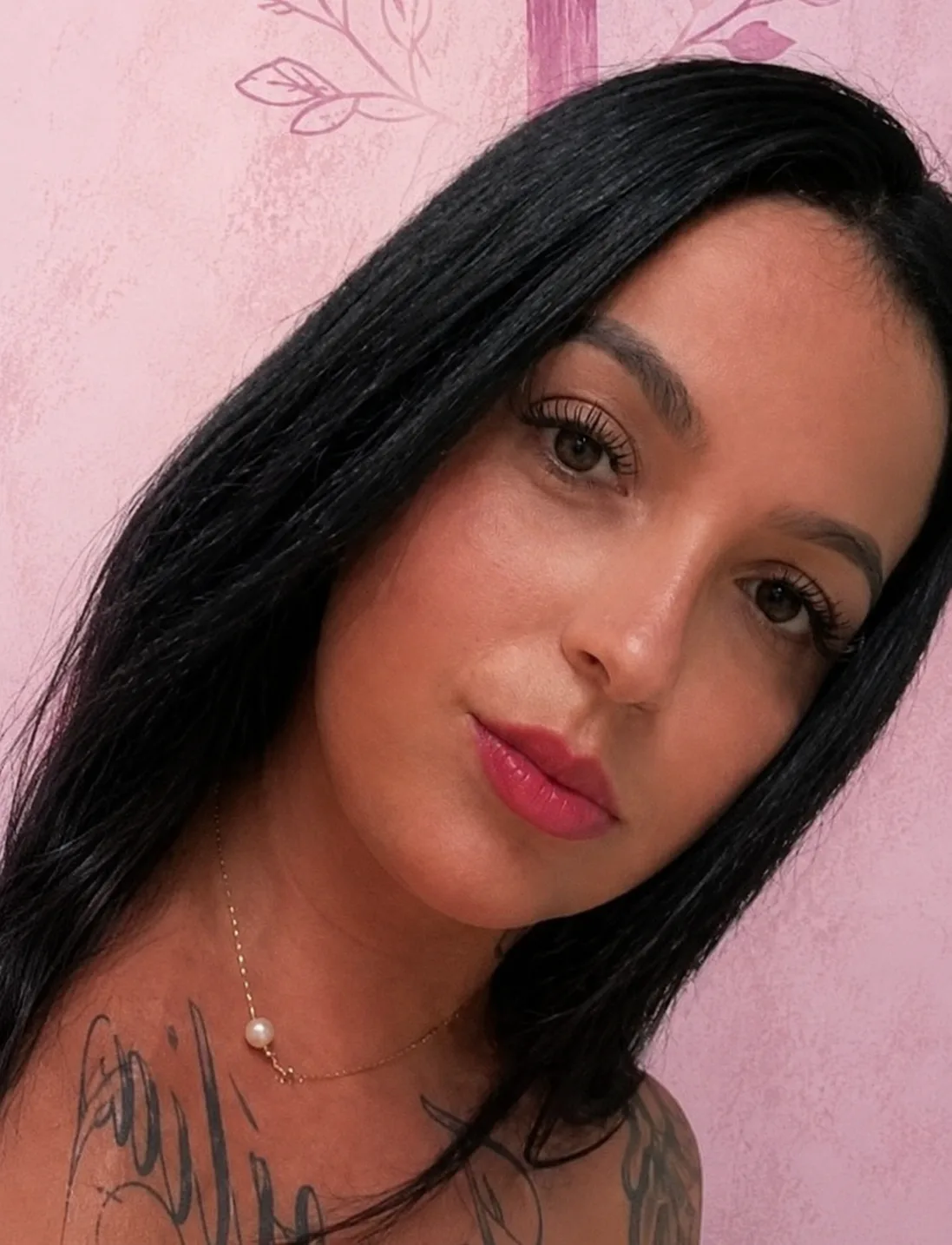 Tragédia em Andradina: Morre Camila Quixaba, vítima de acidente de moto