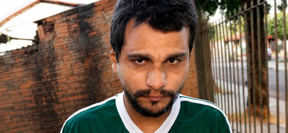 Falece Célio Roberto, figura querida de Castilho, aos 44 anos