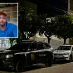 Tragédia em Castilho: Rapaz morre após atropelamento no bairro Leão I