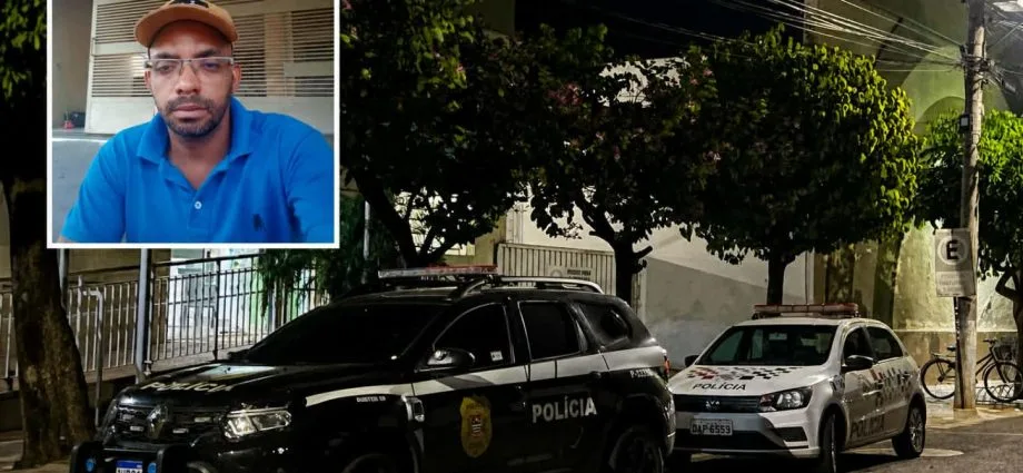 Tragédia em Castilho: Rapaz morre após atropelamento no bairro Leão I