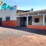 Usina Santa Adélia Realiza Mutirão de Empregos em Andradina nesta segunda