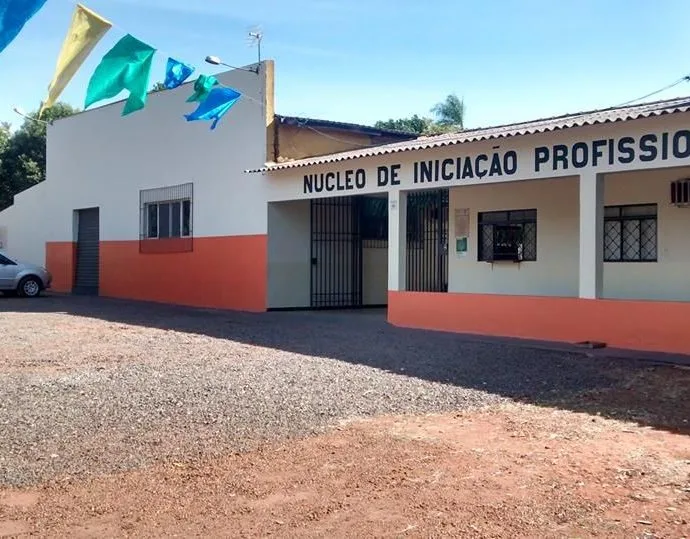 Usina Santa Adélia Realiza Mutirão de Empregos em Andradina nesta segunda
