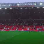 Manchester United e Liverpool se enfrentam neste domingo pela Premier League