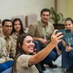 Eldorado Brasil abre inscrições para Jovem Aprendiz em Três Lagoas focando em Recursos Humanos