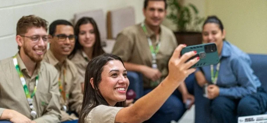 Eldorado Brasil abre inscrições para Jovem Aprendiz em Três Lagoas focando em Recursos Humanos