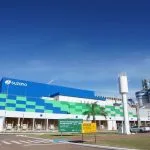 Suzano Realiza Mutirão de Empregos em Três Lagoas para Setor Florestal