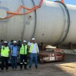 Arauco Avança com Projeto Sucuriú: A Maior Fábrica de Celulose do Mundo em MS