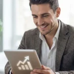 Como Identificar Seu Perfil de Investidor e Investir com Segurança