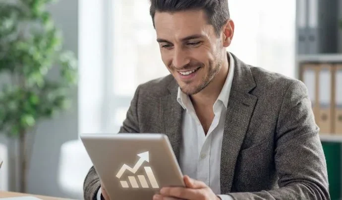 Como Identificar Seu Perfil de Investidor e Investir com Segurança