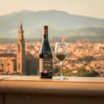 Vinícola Foppa & Ambrosi lança seu primeiro vinho com Denominação de Origem no Vale dos Vinhedos