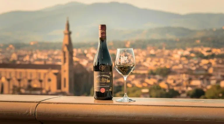 Vinícola Foppa & Ambrosi lança seu primeiro vinho com Denominação de Origem no Vale dos Vinhedos