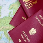 Acordo Mercosul-União Europeia promete transformar exportações de café na Alta Mogiana