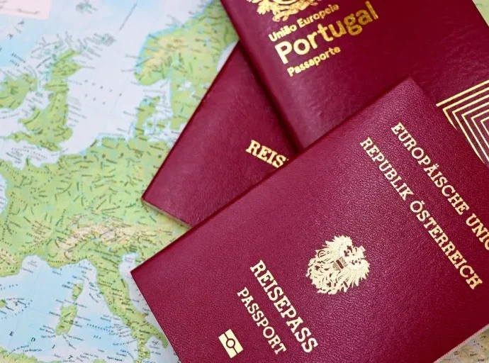 Acordo Mercosul-União Europeia promete transformar exportações de café na Alta Mogiana