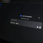 Tray expande soluções de inteligência artificial para pequenas e médias empresas no e-commerce