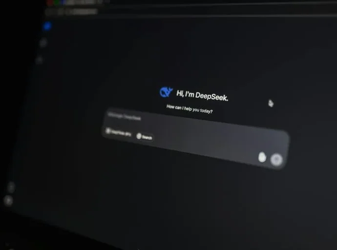 Tray expande soluções de inteligência artificial para pequenas e médias empresas no e-commerce